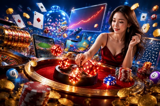 Câu chuyện thương hiệu 88y