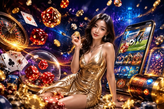 Tầm nhìn phát triển 88y