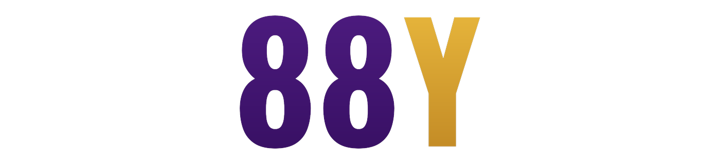 88y